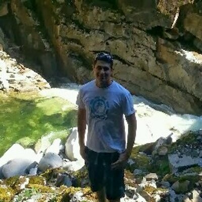 Profile Picture of Quinton Matthews (@QMatthews1982) on Twitter