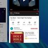 Profile Picture of kevinleshore5 (@@kevinleshore5) on Tiktok
