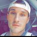 Profile Picture of Brandon L Honeycutt (@Brandon-L-Honeycutt) on Facebook