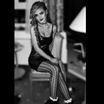 Profile Picture of Robin Carey (@robin.c.k) on Instagram