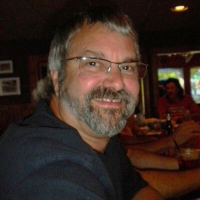 Profile Picture of Tom Bence (@tom_bence) on Twitter