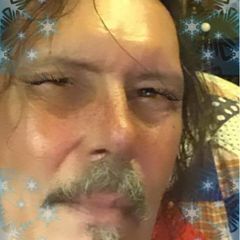 Profile Picture of Randy Wild (@randywildg) on Tiktok