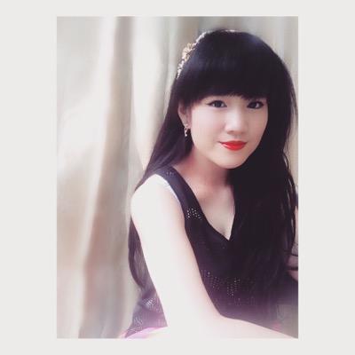 Profile Picture of Erika Louis (@ErikaLo_143) on Twitter