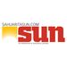 Profile Picture of Sahuarita Sun (@sahuaritasun) on Pinterest