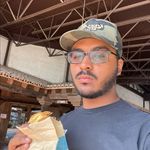 Profile Picture of Joey Navarro (@joey.rro) on Instagram