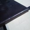 Profile Picture of Kenneth Cosby193 (@@kennethcosby2) on Tiktok
