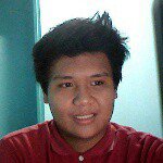 Profile Picture of EARL PAUL SCOTTIE DAÑO (@earlpaul06) on Instagram
