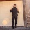 Profile Picture of Collin Manning (@@collo.capalot) on Tiktok