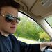 Profile Picture of Kevin Pallasch (@kevinpallasch) on Pinterest