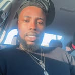 Profile Picture of Rèbel Ralph (@vanerson.delius.3) on Facebook