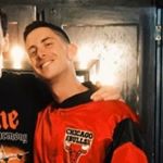 Profile Picture of Mark Citron (@markcitron) on Instagram