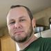 Profile Picture of Joe Modjeski (@joe.modjeski.39) on Facebook