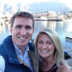 Profile Picture of Jillian McNeilly (@jillianpmcneilly) on Instagram