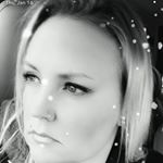Profile Picture of Amanda Lynn (@camdendrakesmom7) on Instagram