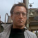 Profile Picture of Carl Lauricella (@carllauricella) on Instagram