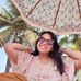 Profile Picture of Anuja Jain (@anuja.aggarwal.3) on Facebook