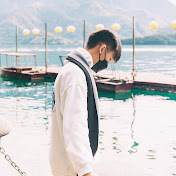 Profile Picture of Darren Lim (@DRLIM_Prod) on Youtube