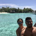 Profile Picture of Geoffrey Gonzalez (@geoffreygonzalez.1) on Instagram