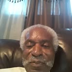 Profile Picture of Albert Moody (@albert.moody.923) on Facebook