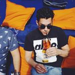 Profile Picture of Joel Söderbäck (@joelsoderback) on Instagram
