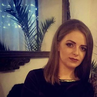 Profile Picture of Freisinger Astrid (@freisinger.astrid) on Facebook