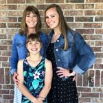 Profile Picture of CrystalGrasser (@crystalgrasser) on Instagram