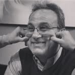 Joseph Canfora - Facebook Profile Picture of Joseph Canfora (@joseph.canfora.1) on Facebook