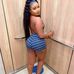 Profile Picture of Alecia Allen (@alecia.allen.1481) on Facebook