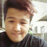 Profile Picture of kenneth millares (@akockennethm) on Instagram
