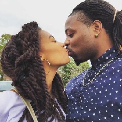 Profile Picture of David Haralson (@davidharalson23) on Twitter