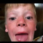 Profile Picture of Joey Davidson (@joeyd1234567890) on Instagram