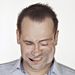 Profile Picture of Gytis V (@gytisv) on Pinterest