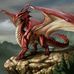 Profile Picture of Gloria Nugent (@Gloria-Nugent) on Facebook