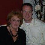 Profile Picture of Jared Kirkpatrick (@kirkpatrickjared) on Instagram