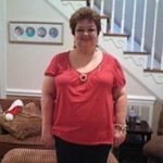 Profile Picture of connie connor (@connorconnie) on Instagram