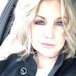 Profile Picture of Jamie Hooker (@jmehooker) on Instagram