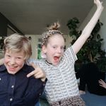 Profile Picture of jurre sierveld (@jurre.sierveld) on Instagram