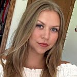Profile Picture of Alexa Hughes (@_alexahughes) on Instagram