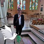 Profile Picture of Terry Moore (@terrymoore2017) on Instagram