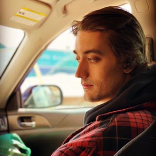 Profile Picture of Dylan Champagne (Le Dou) (@Dylan-Champagne) on Facebook