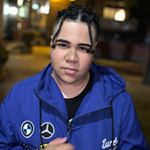 Profile Picture of Yeezus (@luciddreamstonight) on Instagram
