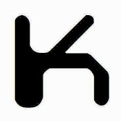Profile Picture of Richard Lack (Knomsai) (@KnomsaiRadio) on Youtube
