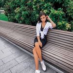 Profile Picture of Reese Bryant (@reese_bryant_vdpk) on Instagram