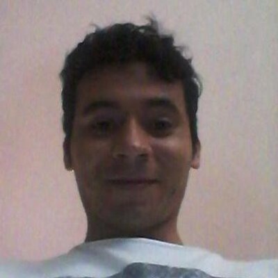 Profile Picture of Kevin Andree Viveros (@k3vinAndree) on Twitter