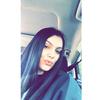 Profile Picture of Marci Reid (@marcireid1) on Tiktok