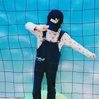 Profile Picture of   葇伊zoe liu♡(@zoeliu520) |... (@zoeliu520) on Tiktok