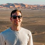 Profile Picture of Peter Coutts (@couttsadventures) on Instagram