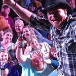 Profile Picture of Derek Joseph (@djosephcountry) on Instagram