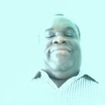 Profile Picture of charles Jerome Tompkins (@charlesjerometompkins) on Instagram