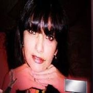 Profile Picture of Betty Avila (@betty.avila.923) on Myspace